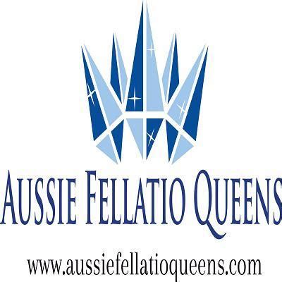 aussiefellatioqueens|Aussie Fellatio Queens Porn Videos .